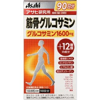 筋骨グルコサミン 