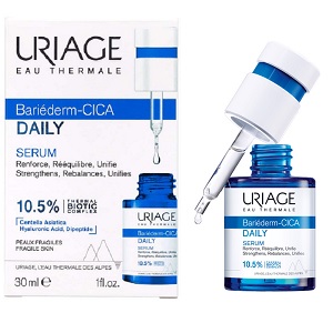 ユリアージュ シカデイリー セラム 30ml 1個