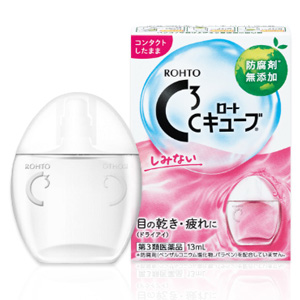 ロートCキューブa 13ml 1個