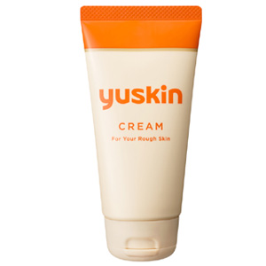 ユースキン 80gチューブ 1個