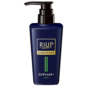 リアップヘアコンディショナー 400g×18個(１ケース) 同梱不可 