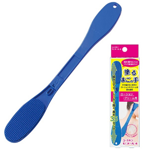 ユースキン セヌール４ 1個