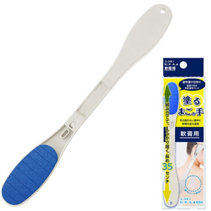 ユースキン セヌール4 軟膏用 1個