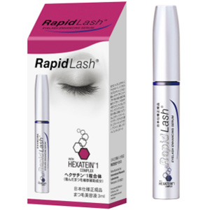 RapidLash (R) ラピッド ラッシュ 3ml 1個