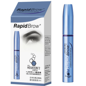 RapidBrow (R) ラピッドブロウ 3ml 1個