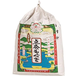 せんねん灸 点灸もぐさ 白雪印 一級品 300g 1個