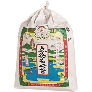 せんねん灸 点灸もぐさ 錦印 三級品 300g 1個