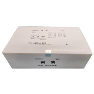 建林松鶴堂 扁鵲（へんせき）210包 1個