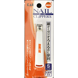 オレンジケ アつめきり S 1個