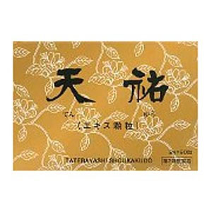 建林松鶴堂 た行