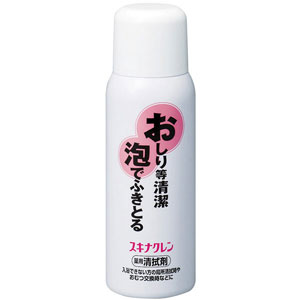 スキナクレン 150ml 1個