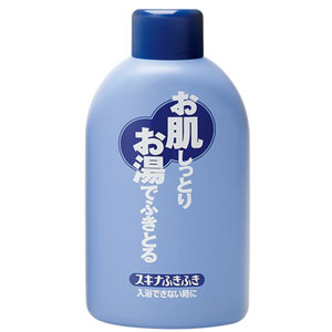 スキナふきふき 500ml 1個