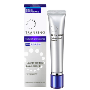 トランシーノ薬用メラノシグナルエッセンス 30g 1個