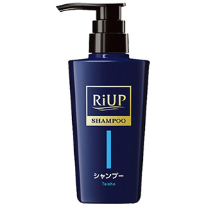 リアップ スカルプシャンプー