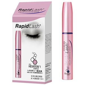 ベリタス ラビット