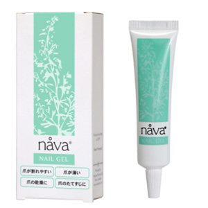 ベリタス ナーバネイルジェル