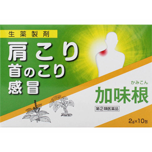 建林松鶴堂 か行