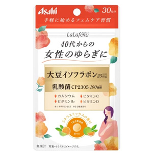 LaLafem(ララフェム)