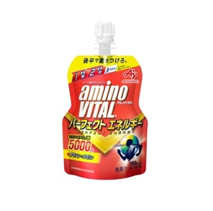アミノバイタル