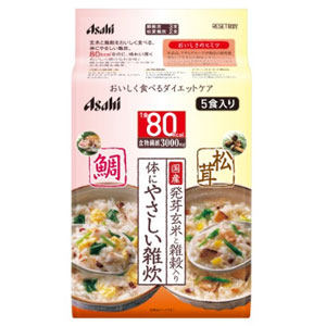 アサヒ リセットボディ