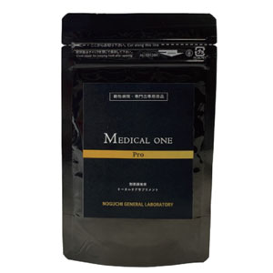 メディカルワン