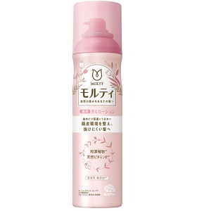 モルティ 薬用育毛ローション 180g 1個