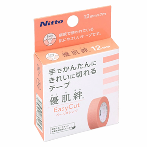 ニトムズ テーピングテープ